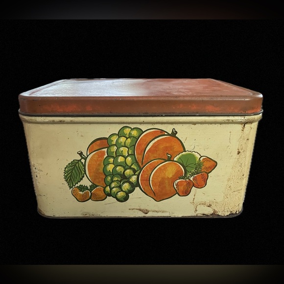 COMING SOON 🔥 Like this to get updates - Picture 13 of 16